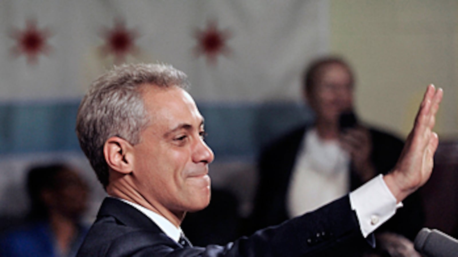 cheats/2010/11/14/a-nicer-rahm-for-chicago-mayor/rahm-for-chicago-mayor_feloa2