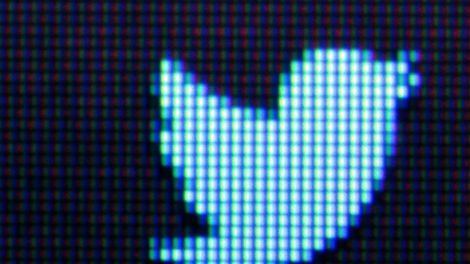 cheats/2013/07/12/twitter-turns-over-data-to-france/130418-twitter-music-release-cheat_s7vxoh