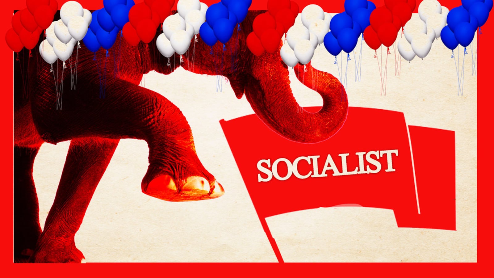 200826-bredderman-republican-tease_dyrgt9