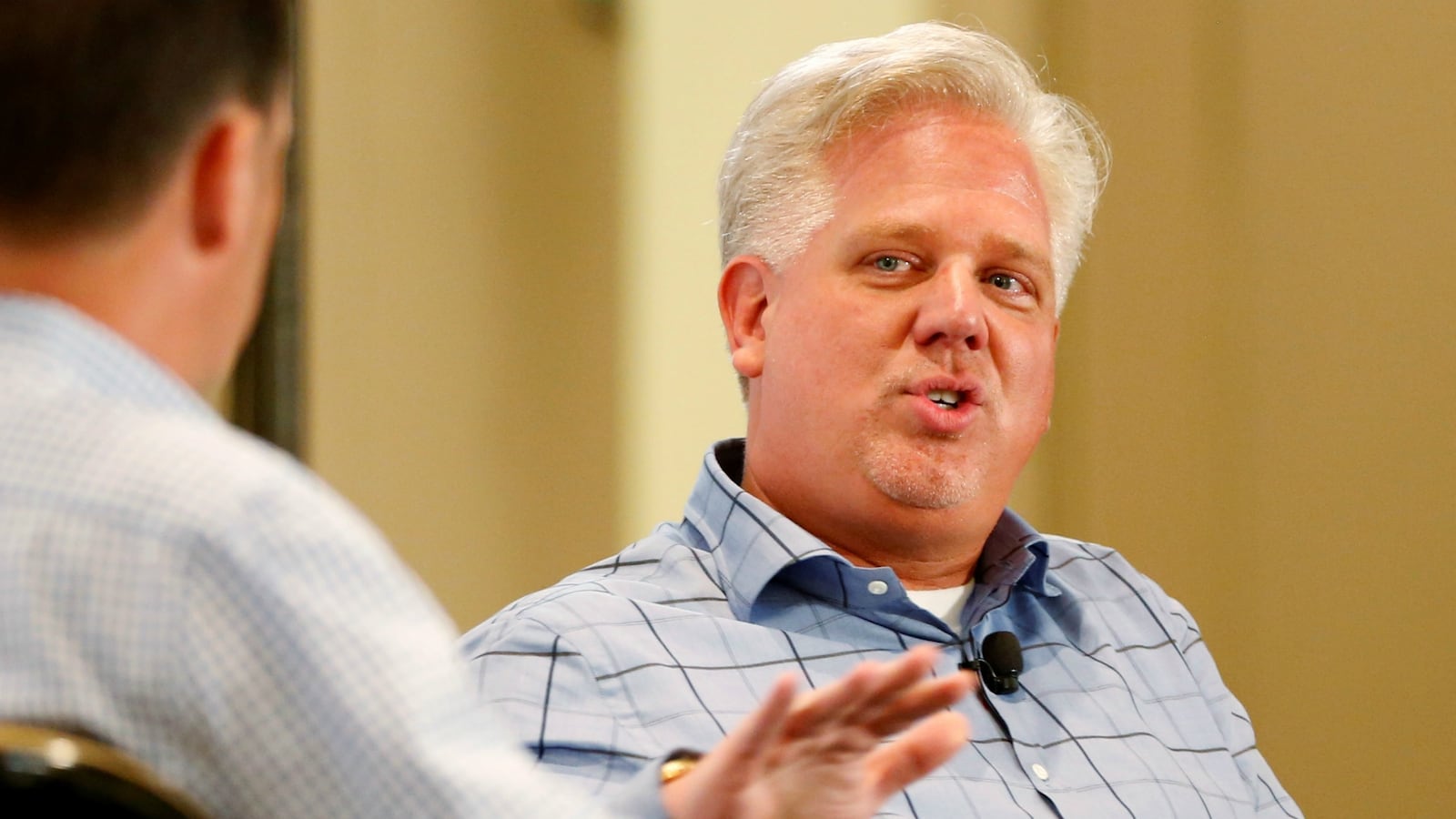 cheats/2016/11/07/glenn-beck-obama-made-me-a-better-man/161107-beck-obama-better-cheat_ultqba