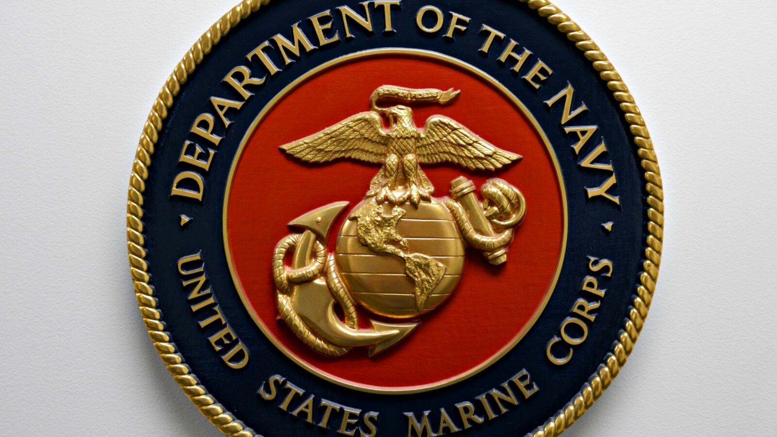 Screen_Shot_2017-09-21_at_1.10.31_PM_z0zpud