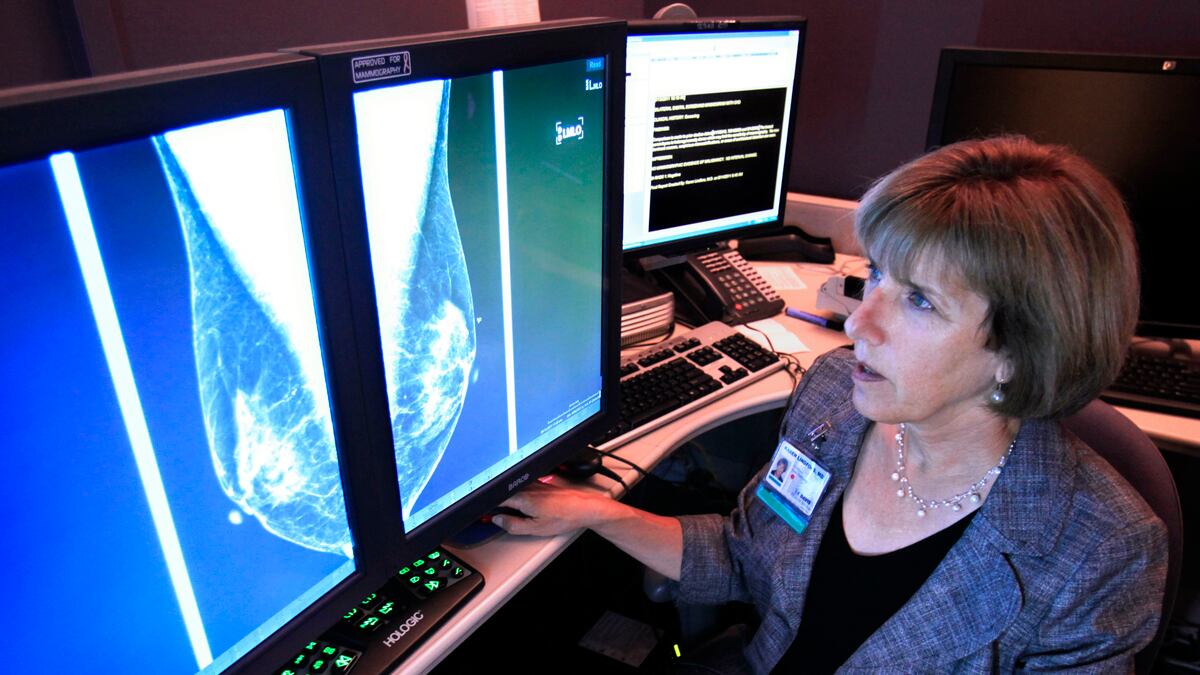 cheats/2011/10/24/mammograms-less-effective-than-thought/mammogram-cheat_kuap71