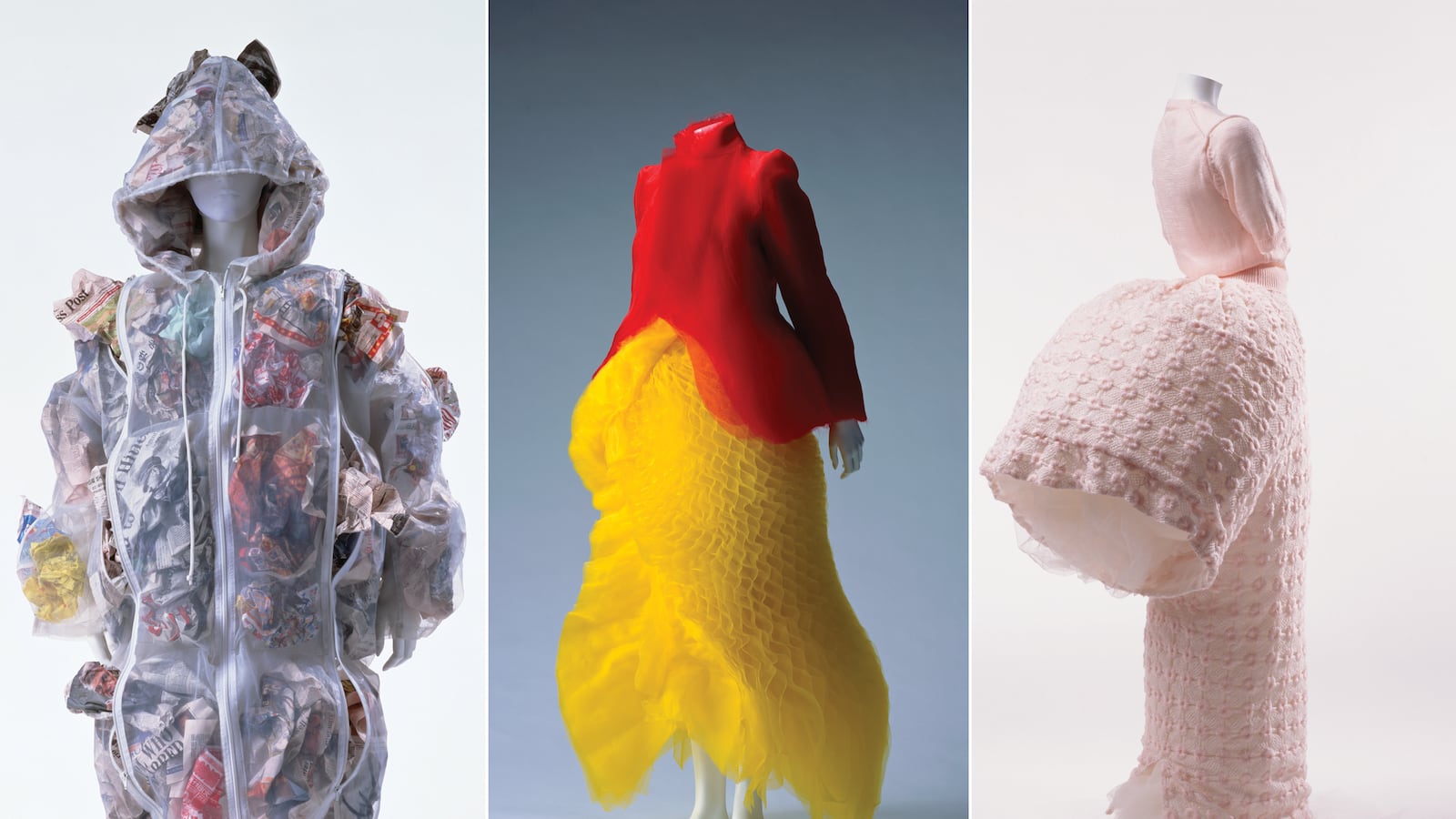 galleries/2013/05/13/seattle-art-museum-future-of-beauty-photos/130513_future_beauty_intro_hiolsq