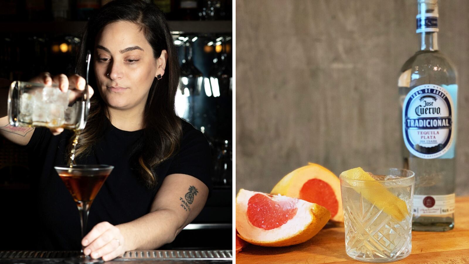 200428-rothbaum-drink-tease-2_copy_eleopp