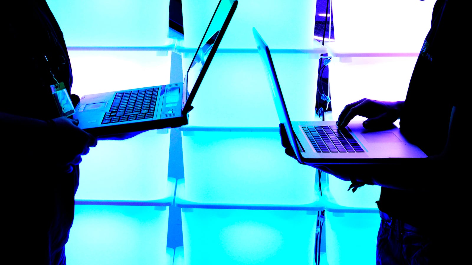 GettyImages-158774123_nc88ua