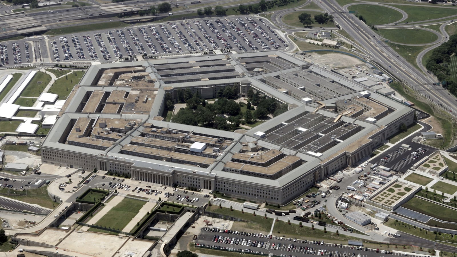 pentagon_1_mwa8fl