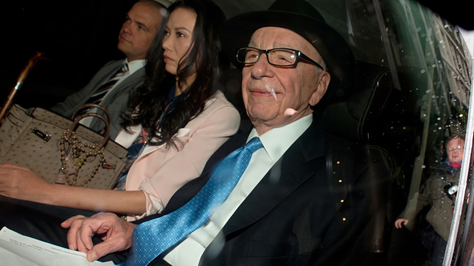 articles/2012/05/05/rupert-murdoch-s-political-trap/murdochs-political-trap-jukes_srx3kq