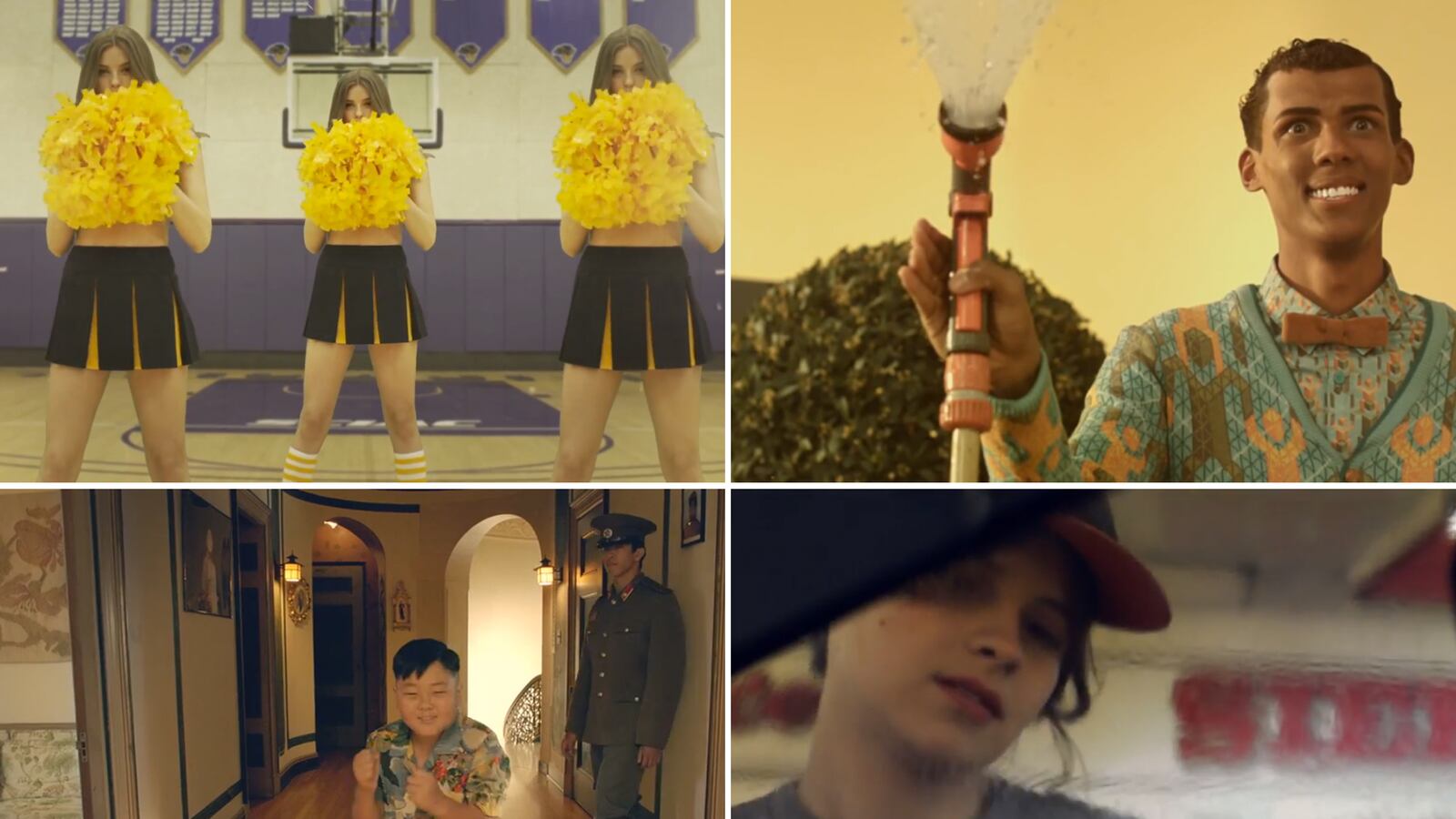 articles/2013/06/15/austin-mahone-grouplove-more-best-music-videos-of-the-week-video/130613-trinh-vids-tease_mysrvt