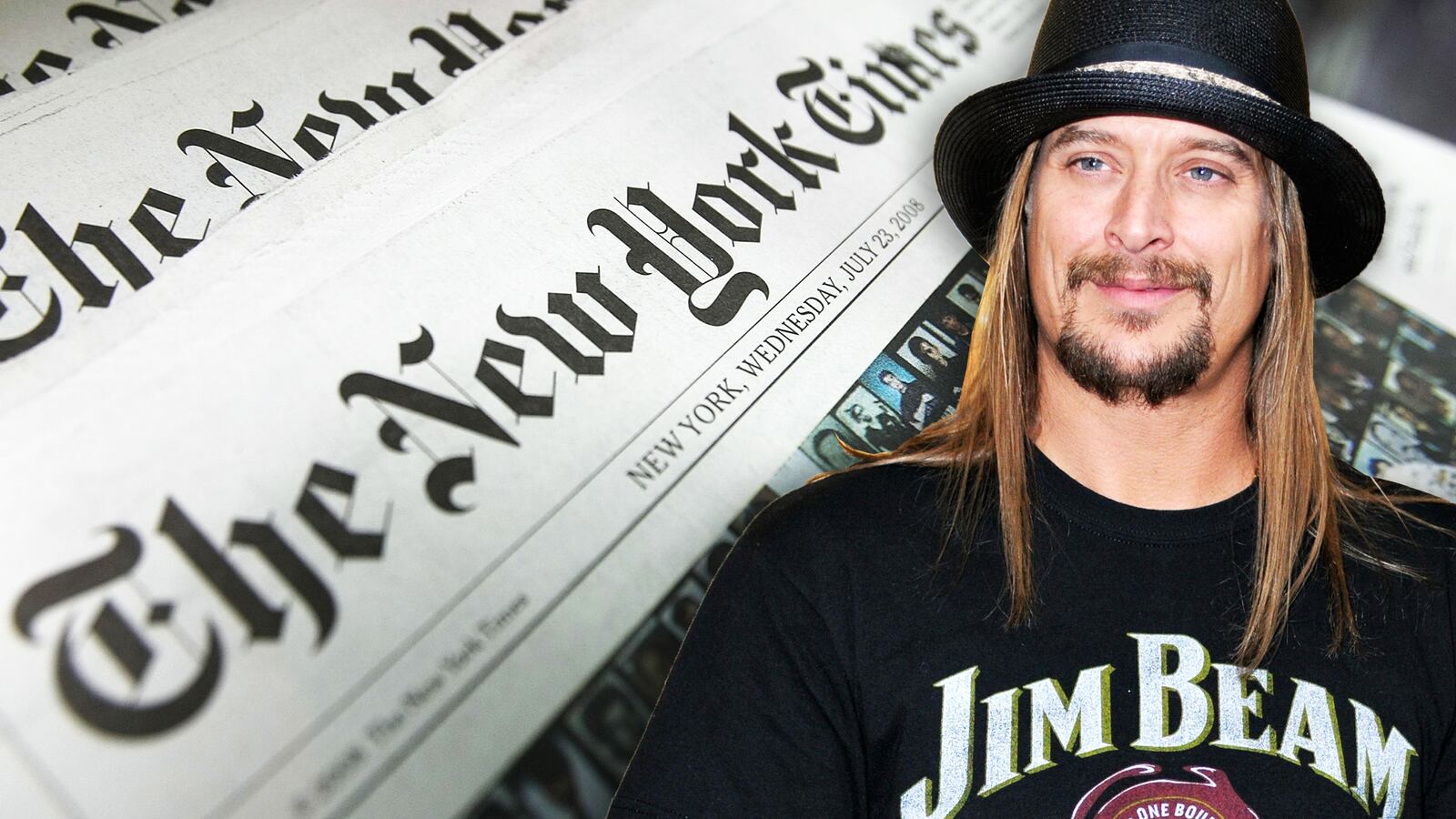 171025-fallon-kid-rock-nyt-tease_czb743