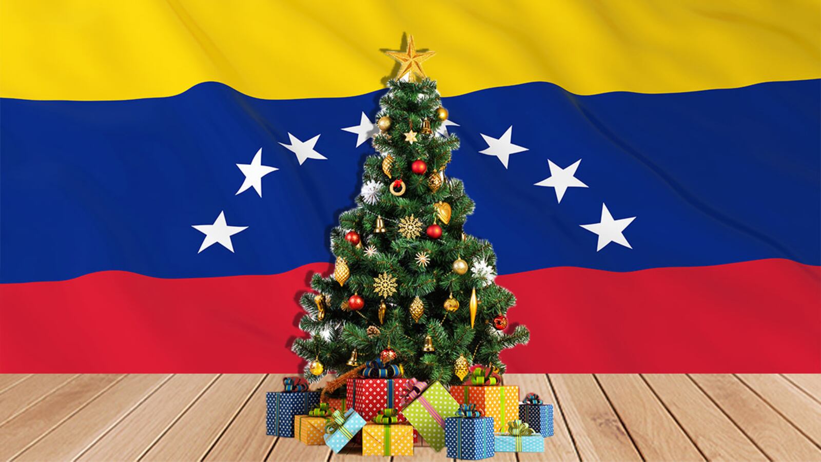 191127-Freisler-Christmas-Trees-Caracas-Price-tease_wzj4tj