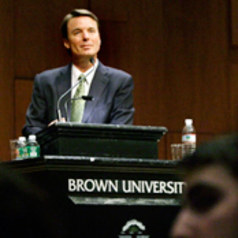 articles/2009/03/11/john-edwards-ducks-rielle-hunter/john-edwards_17457_mxexvm