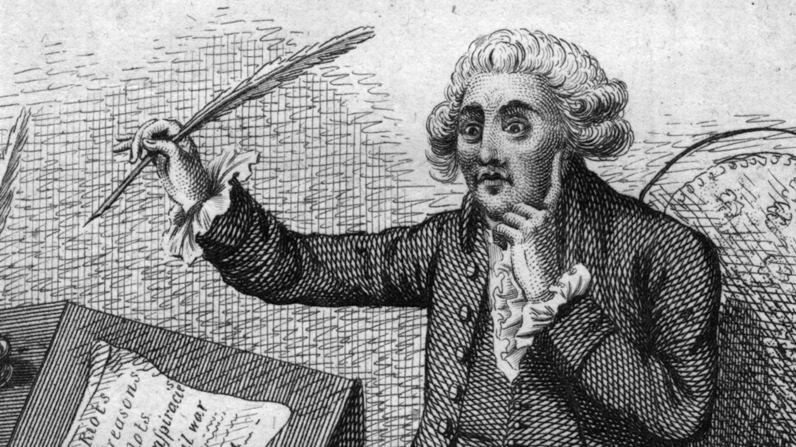 articles/2011/06/29/the-fight-over-common-sense-how-the-tea-party-and-the-right-get-tom-paine-wrong/thomas-paine-rosenfeld_e74c7p