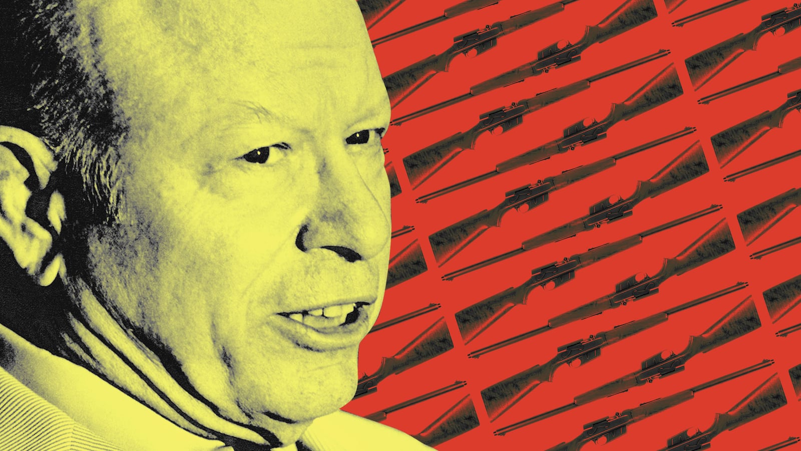 171008-TROY-SECRET-LIVES-HARLON-CARTER-hero-1_ukamht