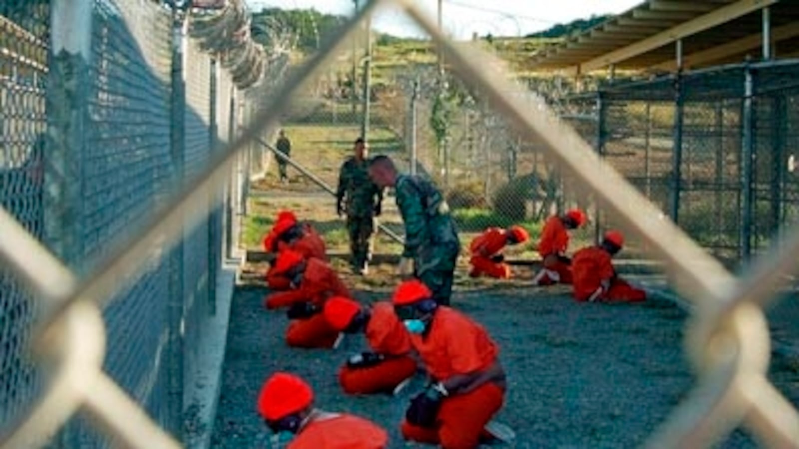 cheats/2009/05/19/gop-wins-gitmo-showdown/abrams-guantanamo-prison_11803_yfbgum