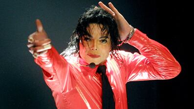 cheats/2009/07/24/jacksons-death-almost-certainly-homicide/jackson-1_ngsn7w