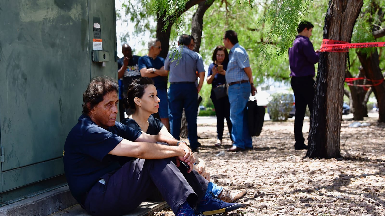 190803-el-paso-shooting-hero_krihaq