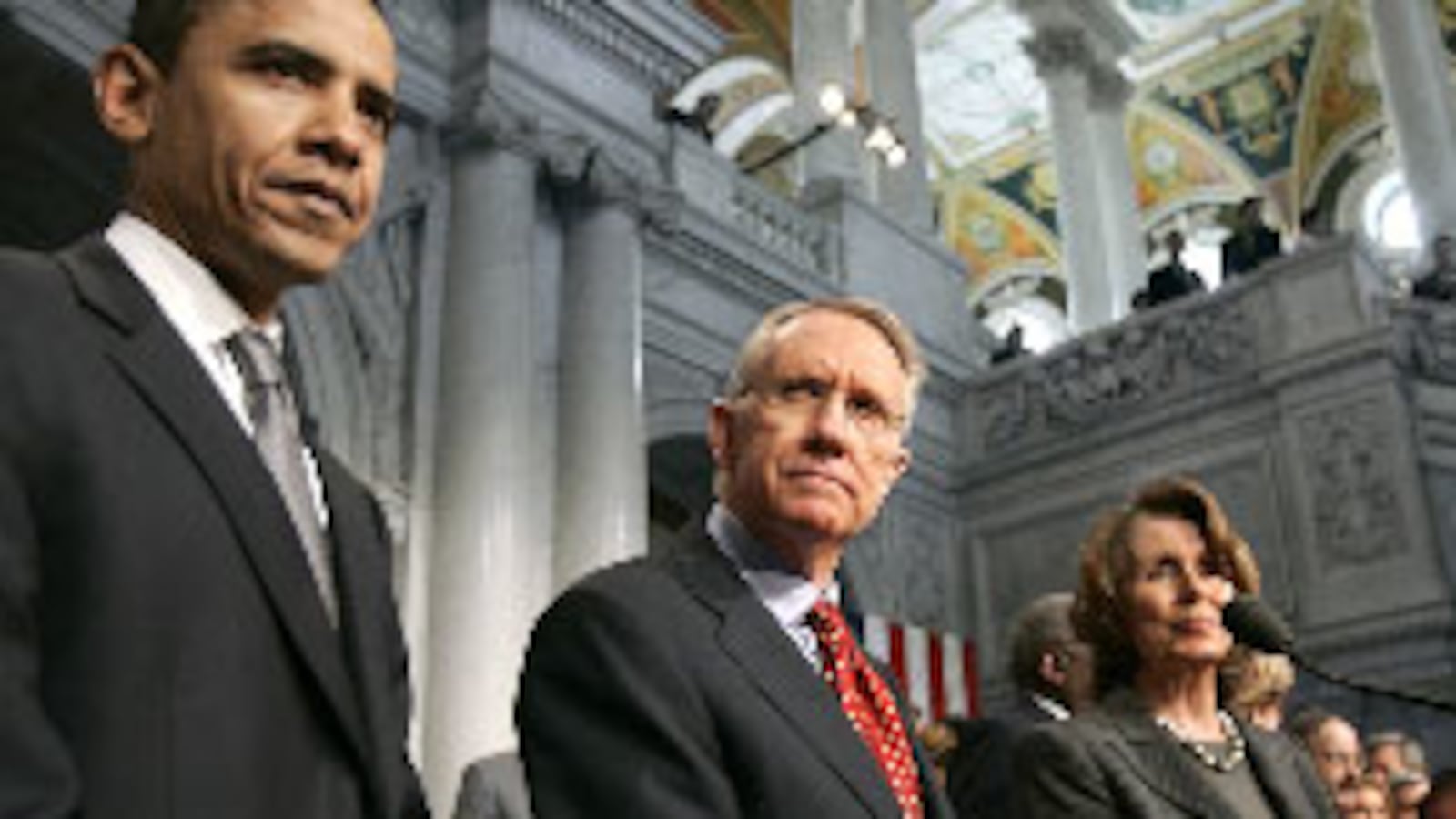 cheats/2008/10/27/mccain-warns-of-dangerous-threesome/obama-pelosi-reid_fziamr