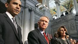 cheats/2008/10/27/mccain-warns-of-dangerous-threesome/obama-pelosi-reid_fziamr