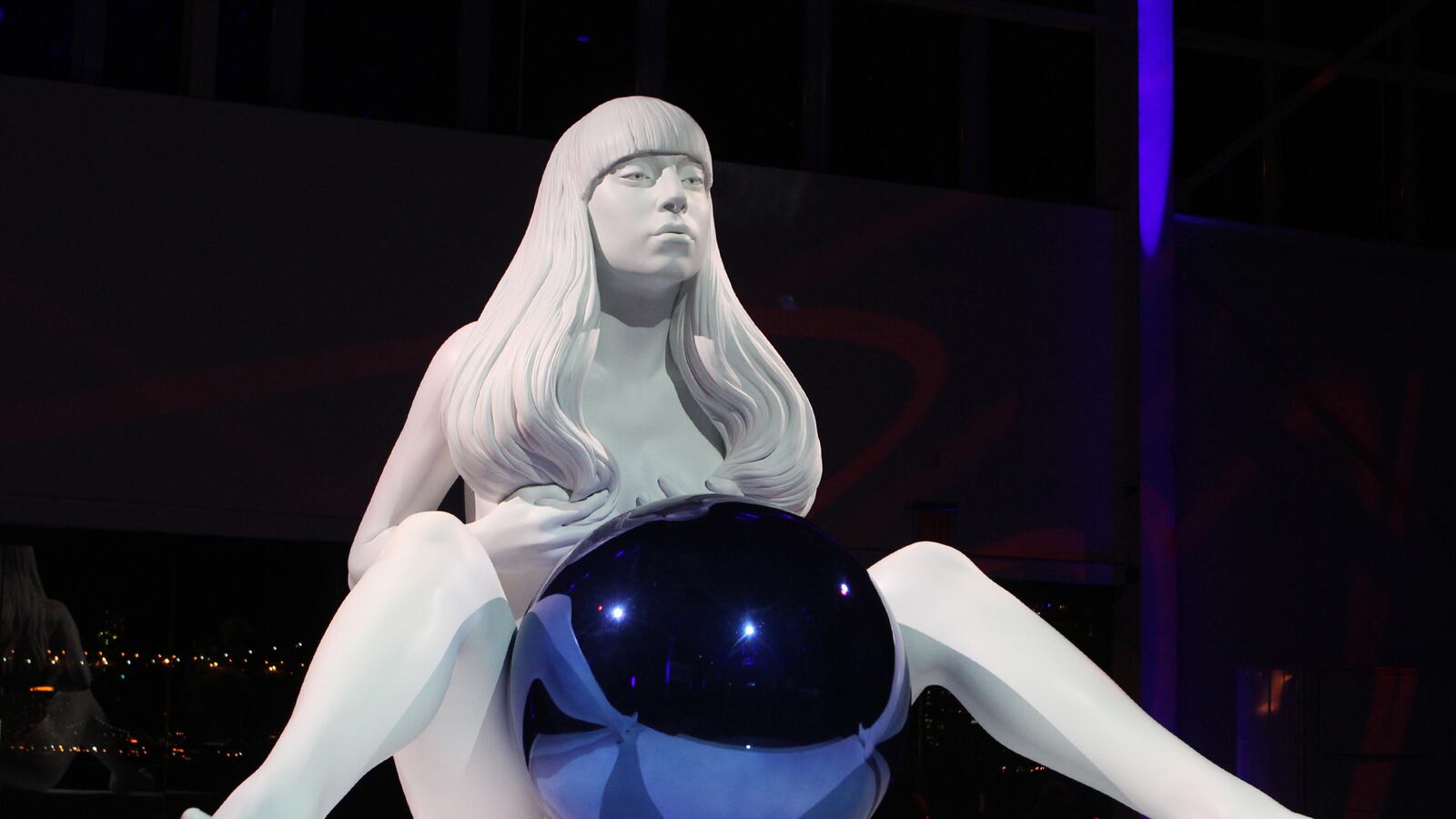 articles/2013/11/24/from-lady-gaga-to-jay-z-serious-art-is-ruining-pop-music/131122-poulos-lady-gaga-tease_te7t0j