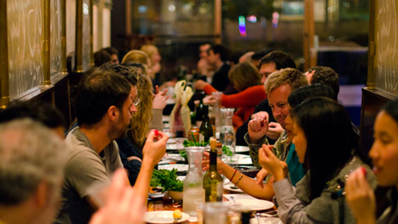 cheats/2014/06/13/priceline-shells-out-2-6b-for-opentable/140613-opentable-cheat_pvlsjq