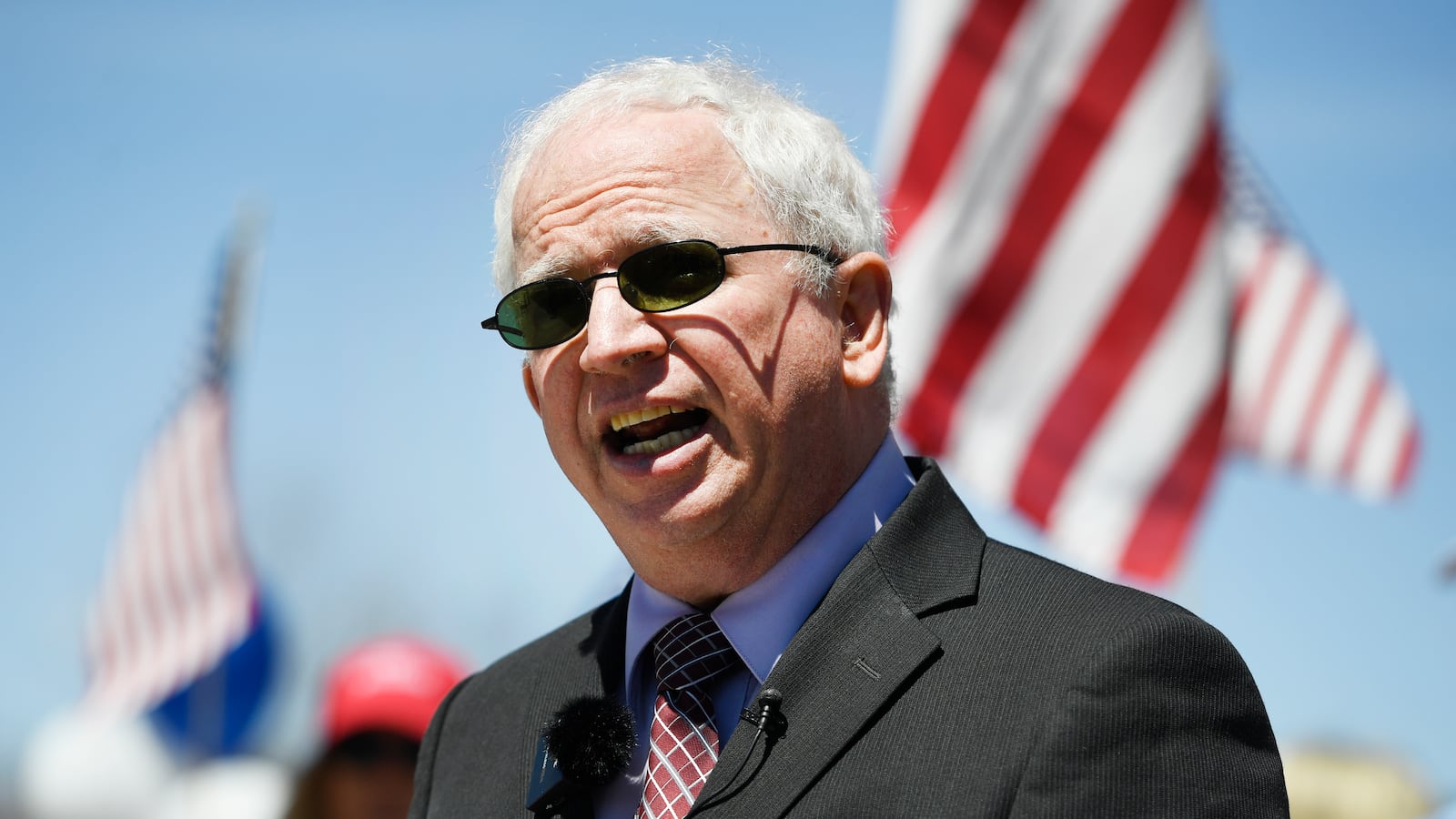 GettyImages-1236302381_yj4vo2