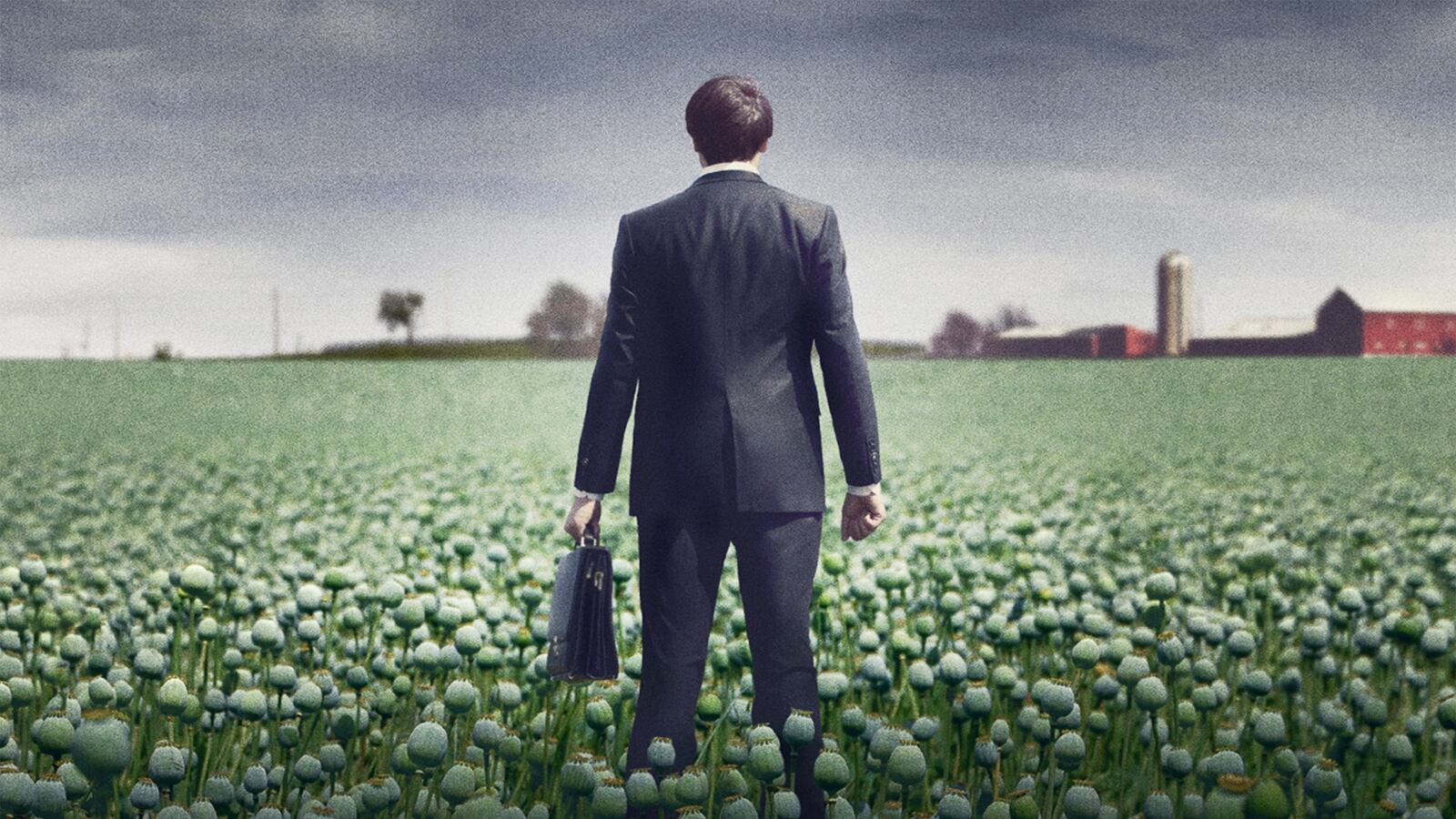 210509-crime-century-film-tease_r3echg