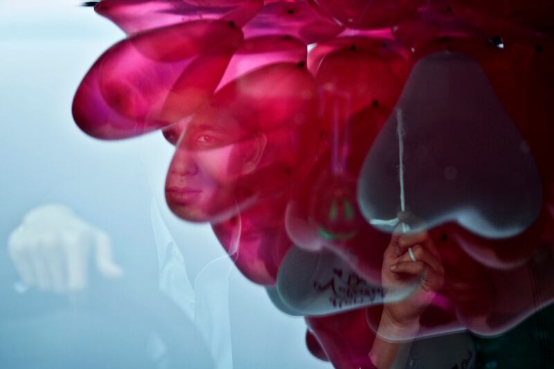 galleries/2014/02/15/the-week-in-pictures-february-15-2014/140214-wip-1_cvuv6e