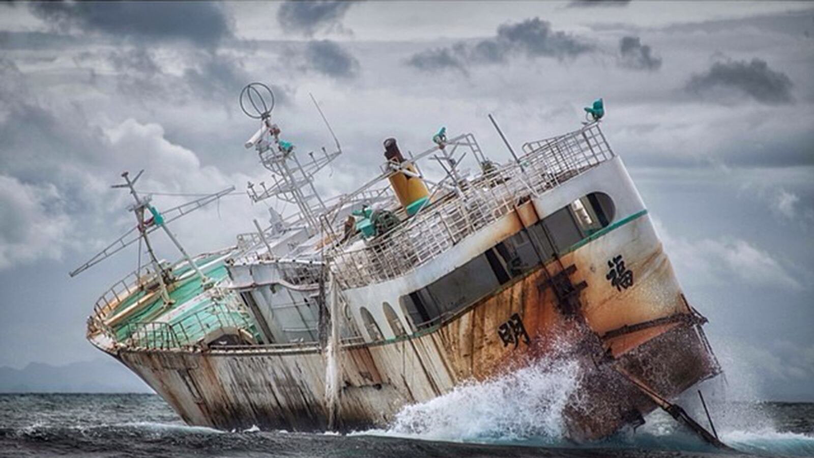 articles/2015/03/22/instagrammer-of-the-week-andy-mann-s-adventurous-life/150320-instagrammer-mann9_q8no4m