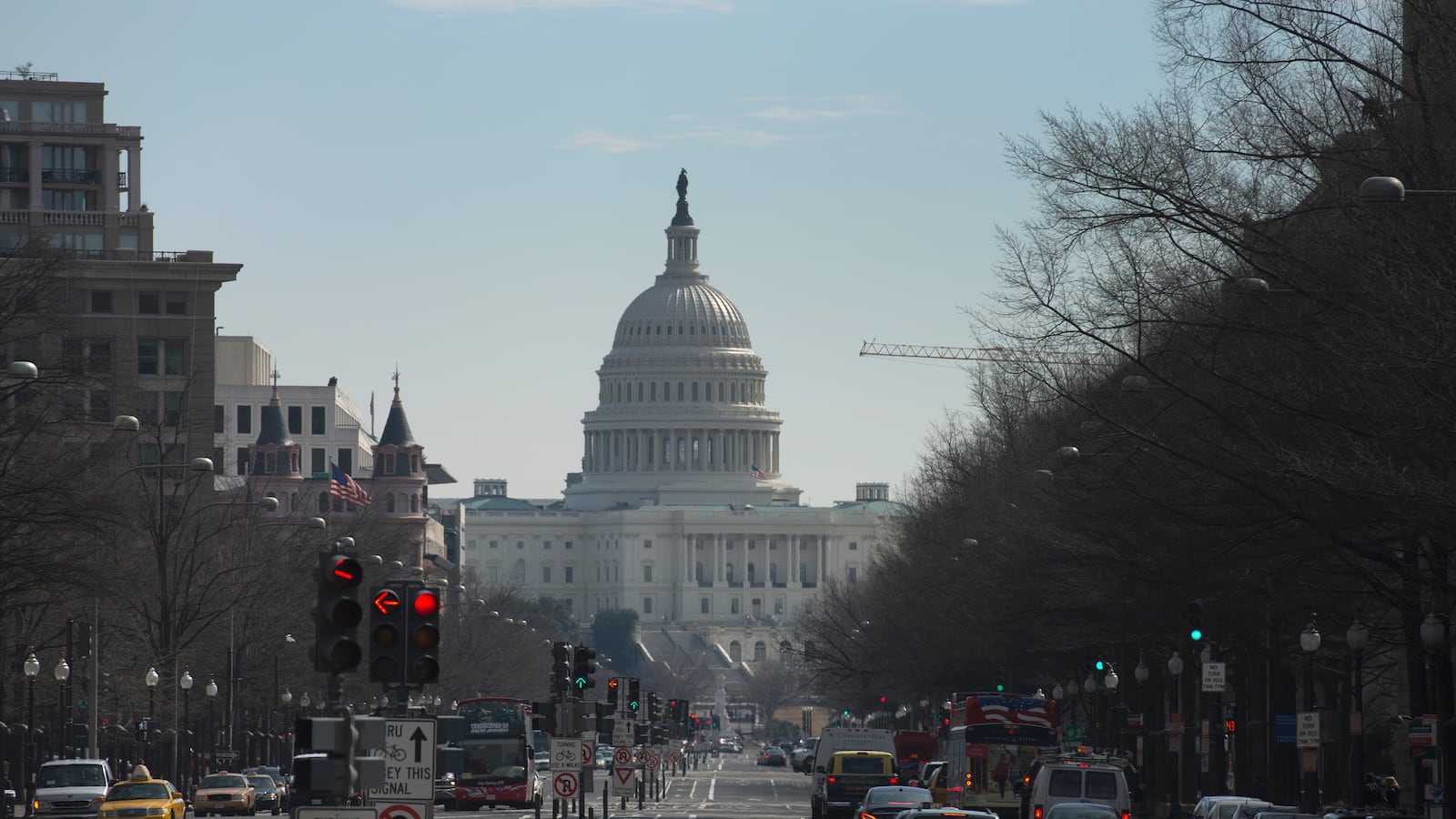 articles/2013/04/11/a-senate-breakthrough-on-gun-control-as-republican-filibuster-is-defeated/130411-guns-congress-kurtz-tease_vs7o61