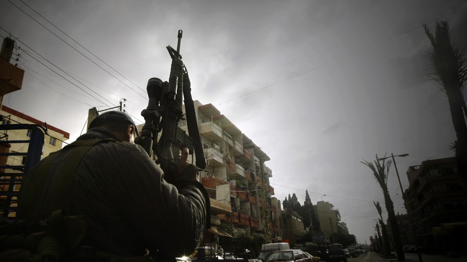 cheats/2012/02/12/arab-league-mulling-syria-return/arab-league-mulling-syria-return-cheat_fyunqq
