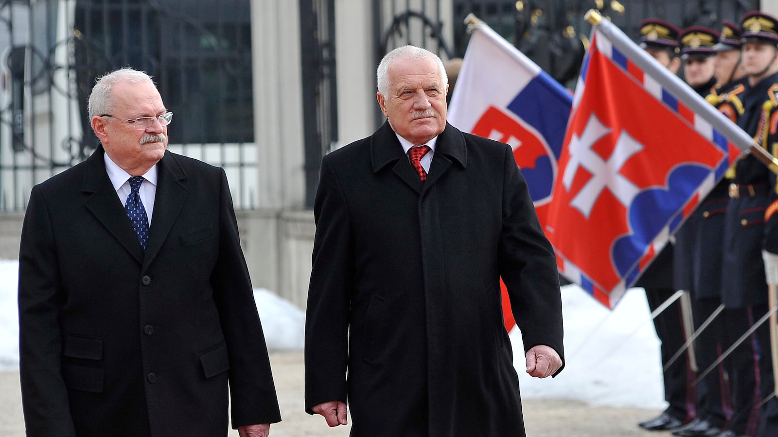 articles/2013/02/28/czech-republic-s-president-might-be-tried-for-treason/czech-republic-s-president-might-be-tried-for-treason-image_nuk2qd