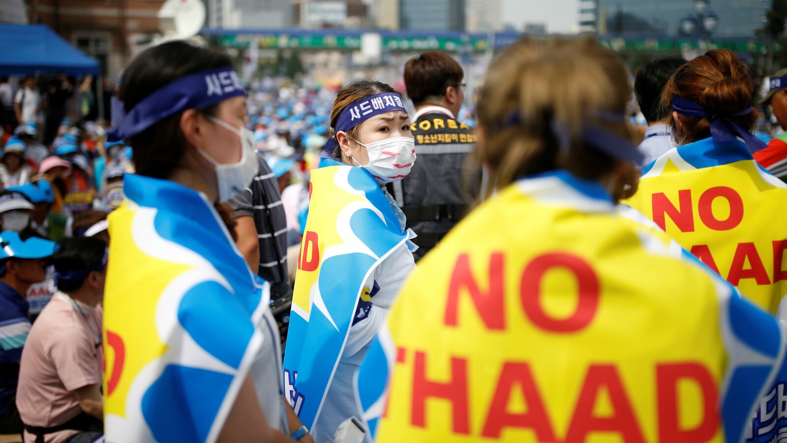 south-korea-protests-thaad_rdwjib