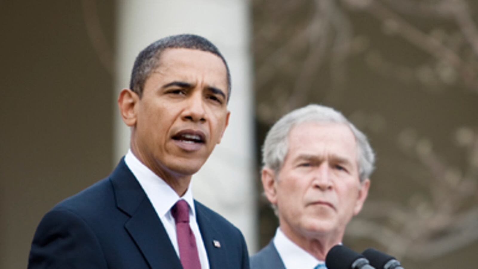 articles/2010/11/02/obama-get-in-touch-with-your-inner-bush/goldstein-midterms_138355_sk3kpu