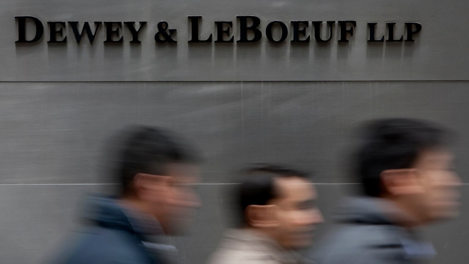 cheats/2012/05/29/dewey-leboeuf-files-for-bankruptcy/dewey-leboeuf-bankrupcy-cheat_xkoc6z