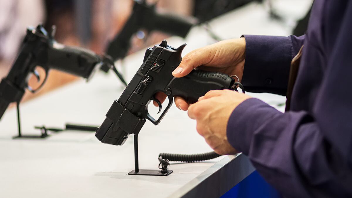 200305-trace-gun-sales-tease_ass8jj