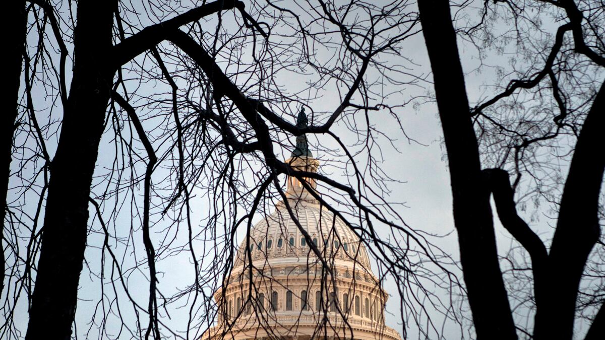 articles/2012/02/01/congress-s-budget-delay-is-no-big-deal/budget-delay-stone_cspuqs