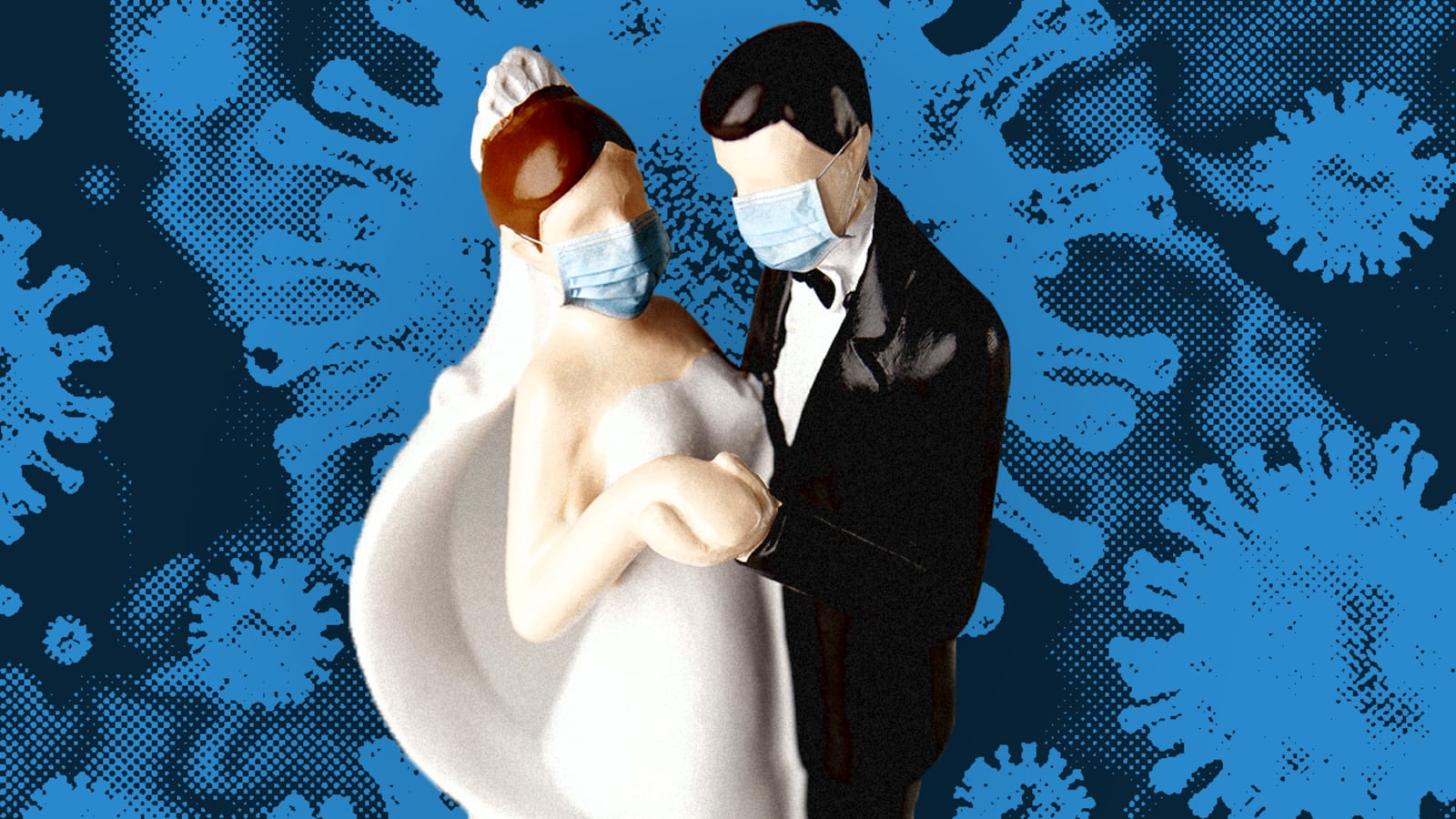 201109-messer-superspreader-weddings-tease_tdgjej