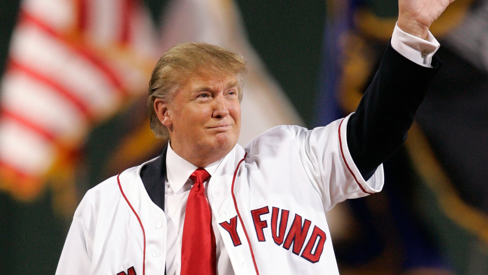 2006-08-19T120000Z_198052845_GM1DTHOMIOAA_RTRMADP_3_SPORT-BASEBALL_sbvsho