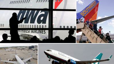 articles/2010/05/24/americas-most-dangerous-airlines/airline-safety_102276_uwjcl4