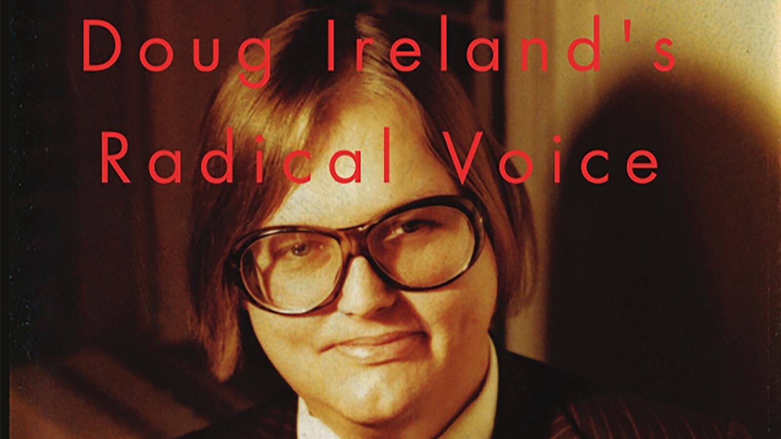 articles/2015/10/18/doug-ireland-lgbt-s-prickly-laureate/151017-kirchik-doug-ireland-tease_ssyhfv