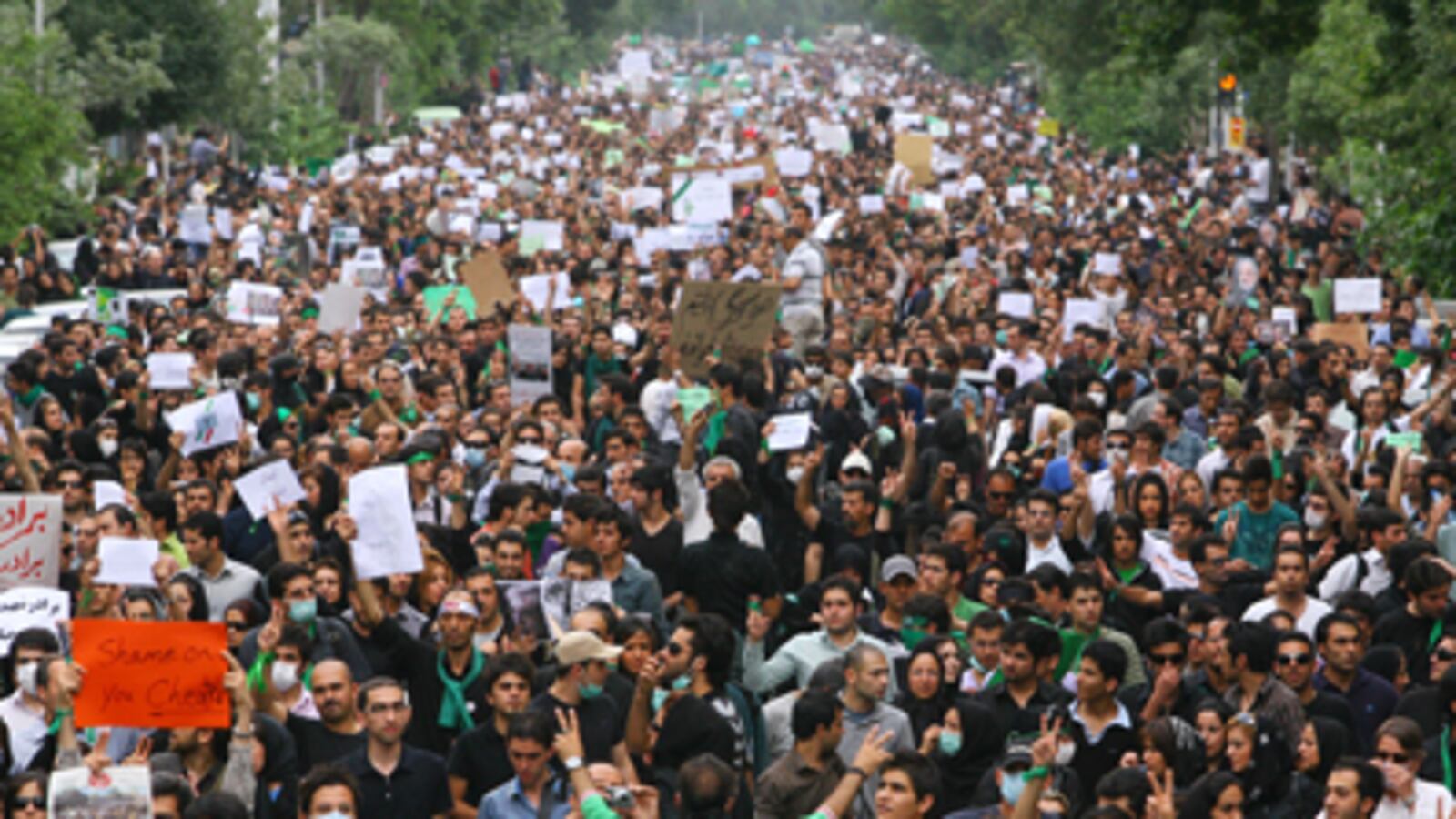 cheats/2009/06/18/million-man-march-in-iran/iran-protest-1_hdnkgx