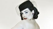 articles/2009/11/11/american-striptease/bussell-dita-von-teese_62154_py9p3b