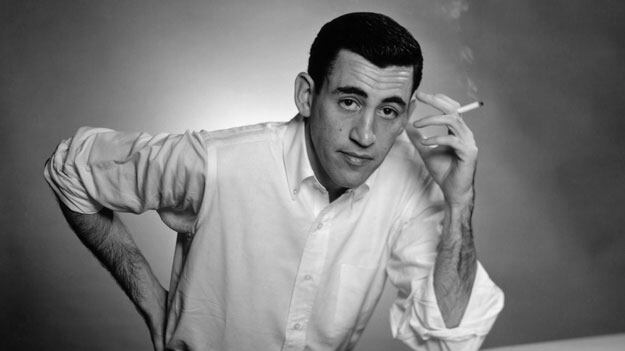 cheats/2013/01/29/j-d-salinger-bio-planned/rip-2010---jd-salinger_tqg7xb