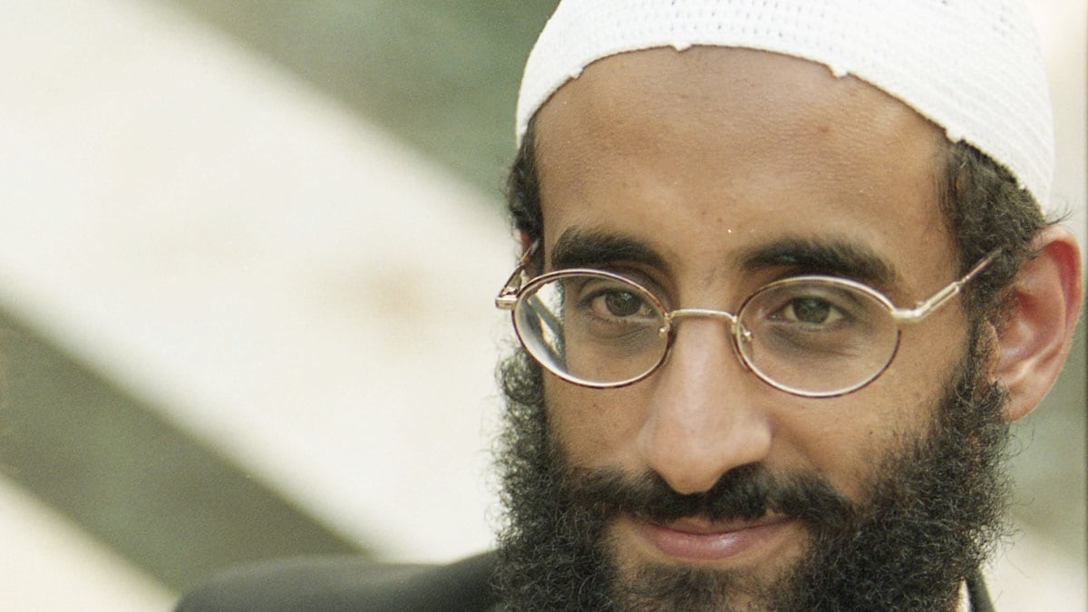 articles/2012/10/09/danish-agent-says-he-provided-intel-for-u-s-drone-attack-that-killed-anwar-al-awlaki/anwar-al-awlaki-drone-attach-riedel_jg2jt7