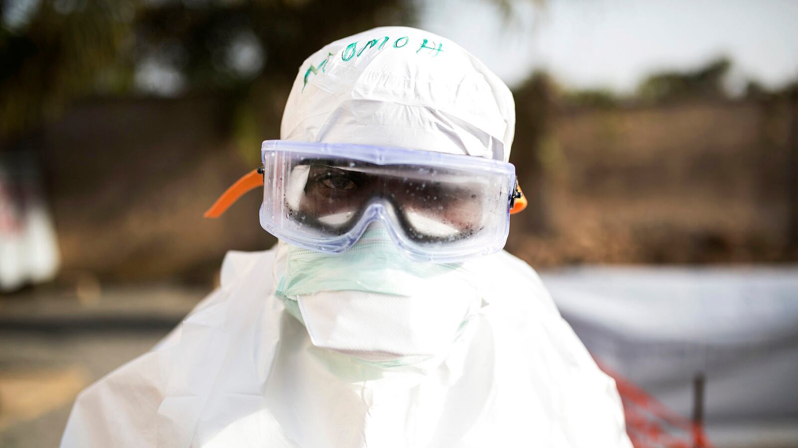 cheats/2014/12/29/fda-oks-emergency-ebola-test/141229-ebola-test-cheat_gs2gmz