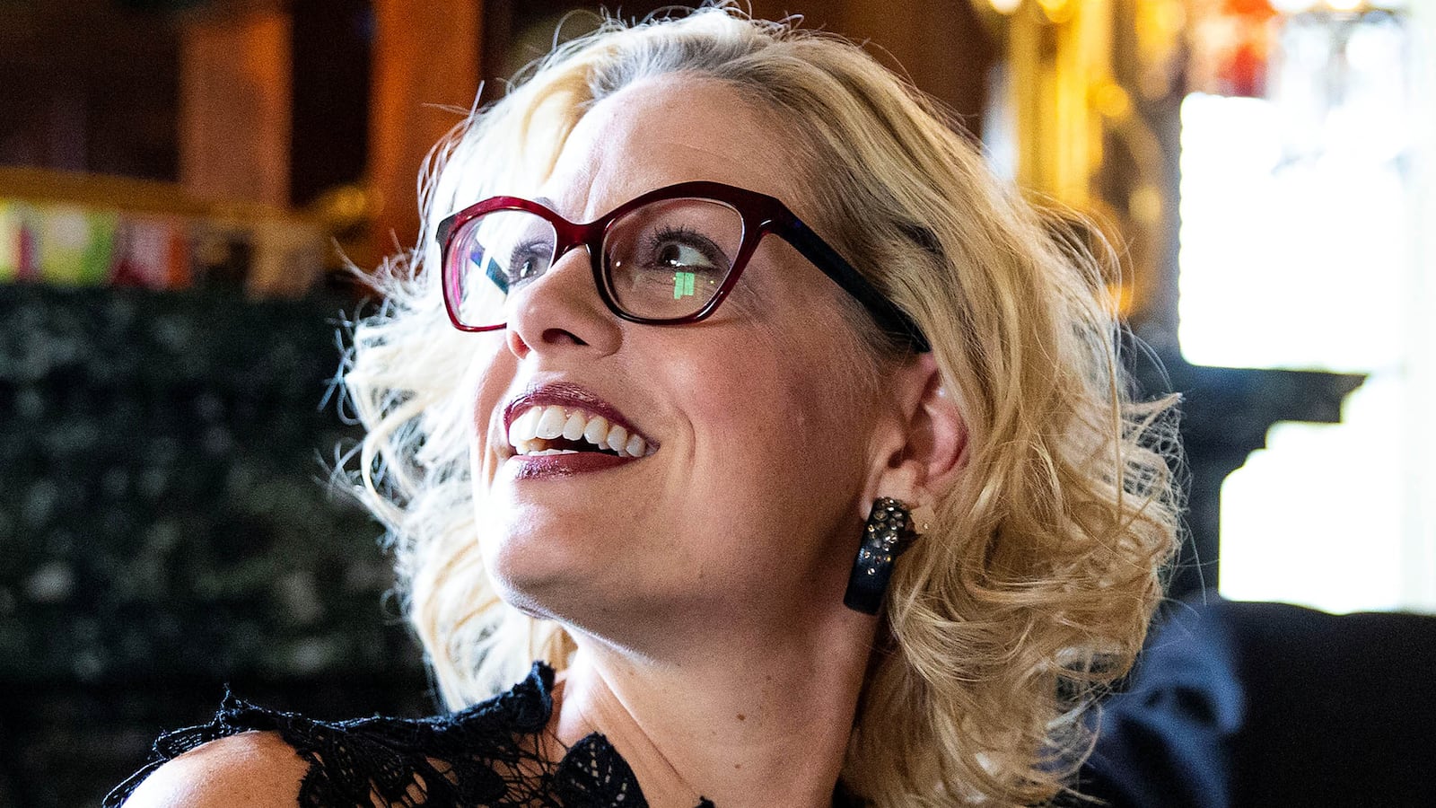 190124-lachlan-paydirt3-tease_abeeh4