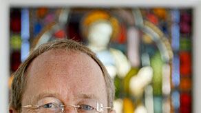 cheats/2009/01/12/obamas-god-wars/rev-robinson_10258_rz5ny4