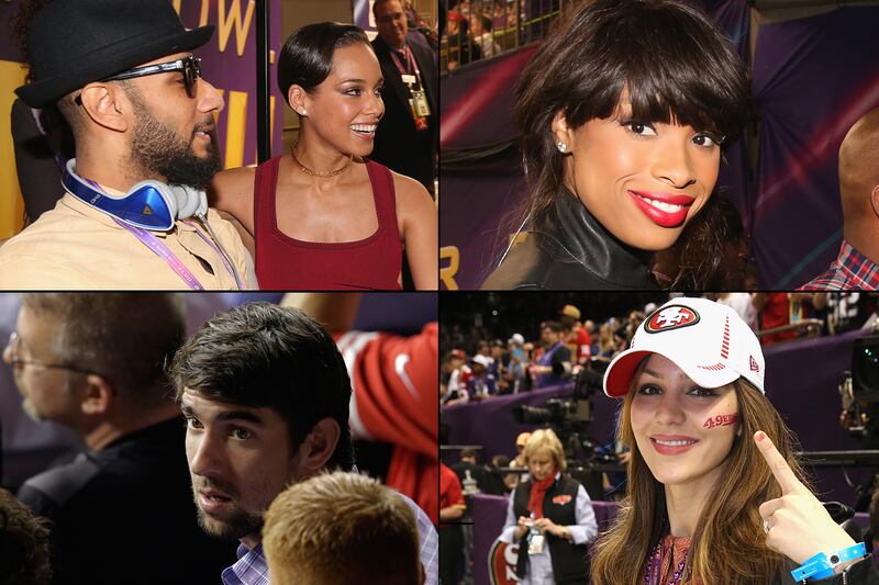 galleries/2013/02/04/katharine-mcphee-jennifer-hudson-more-celebrities-at-super-bowl-xlvii-photos/130203-super-bowl-stars-tease_nh4owa