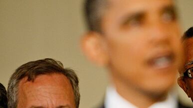 articles/2010/09/22/larry-summers-did-the-job-obama-asked-him-to-do/thomas-summers-wrap_128589_orihq6