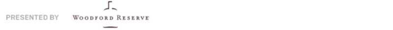 articles/2016/02/04/over-200-individual-flavors-can-be-identified-in-woodford-reserve-here-s-how/woodford-preserve-presented-inline_tnkj9r